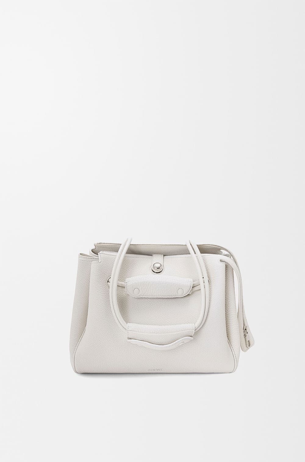 Loewe Madrid Shoulder Bag (family lead)